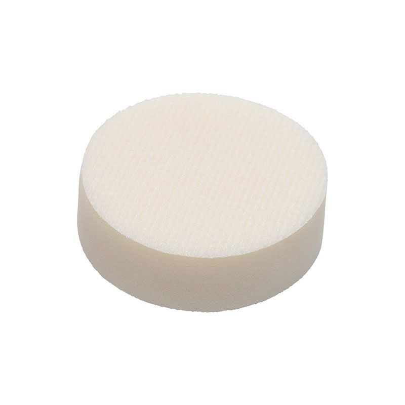 Pad 3.5" Soft